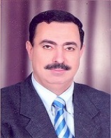 Eng. Adel M. Al-Mahdy
